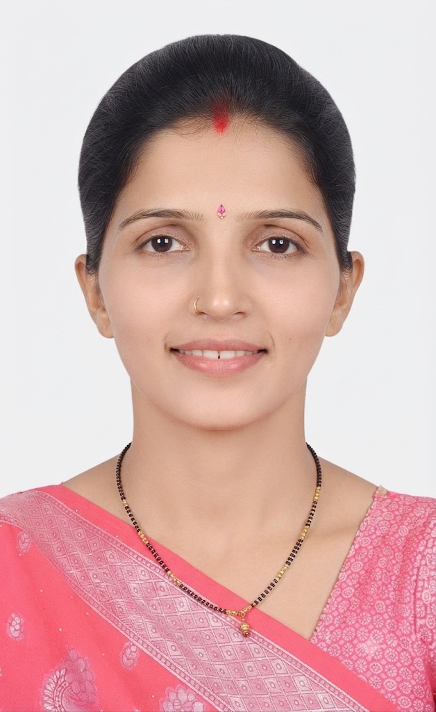 ANU SINGH - Part time Cleaner and Patient Care and Elderly Care in Goregaon West, Mumbai, Maharashtra in Mumbai